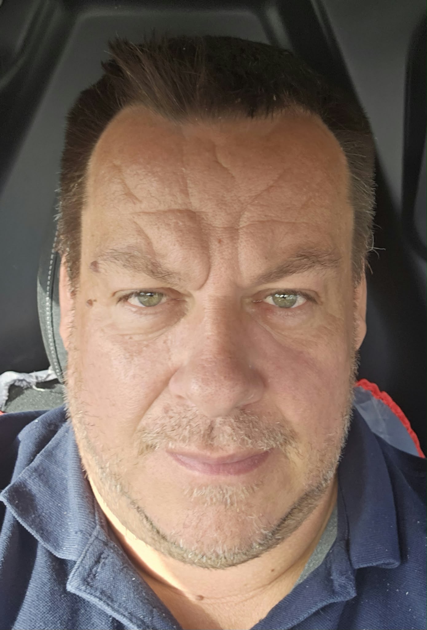 kein Bild vorhanden