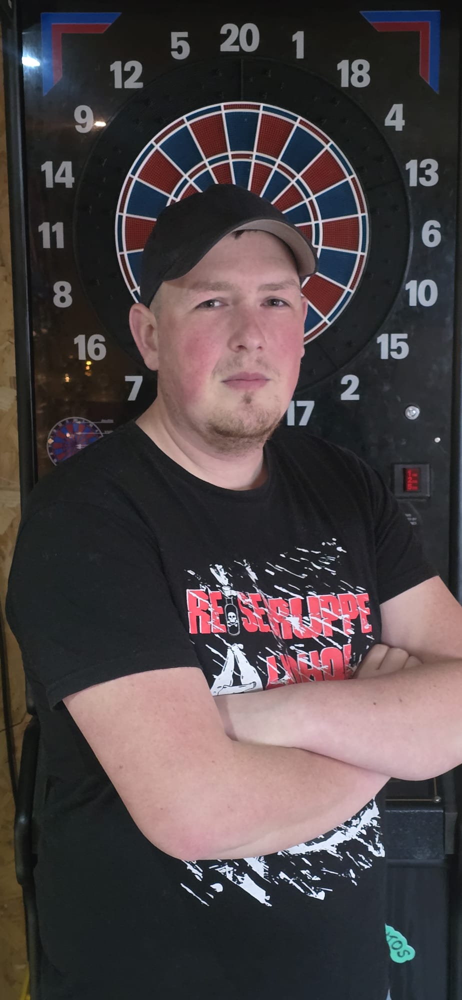 kein Bild vorhanden